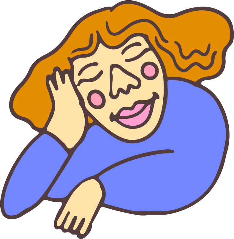 PersonnageFoufounes3