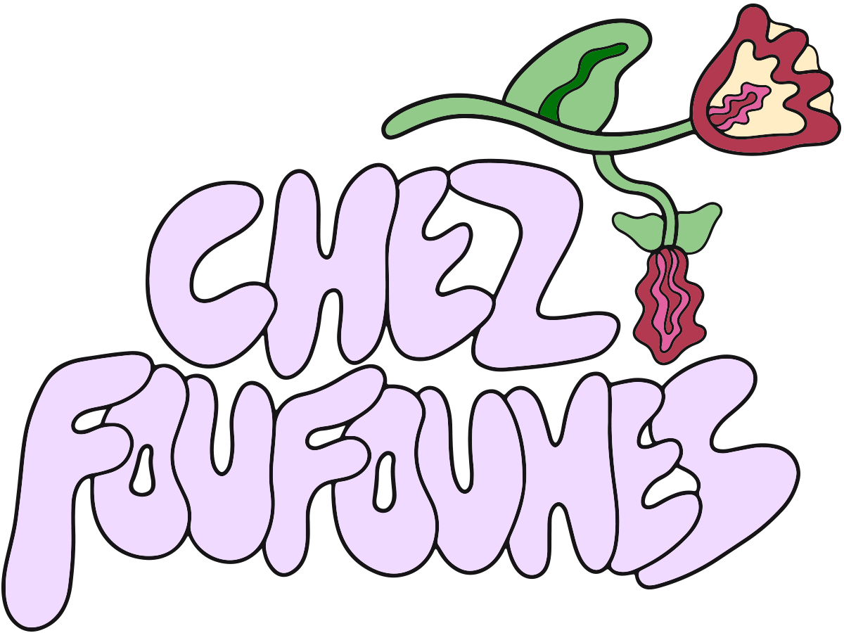 Logo_ChezFoufounes_v2_1200x900